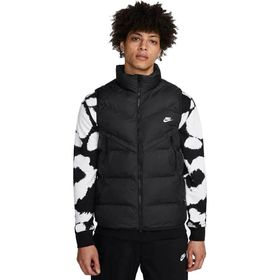 Nike DR9617-010 Storm-Fit Windrunner Erkek Yelek