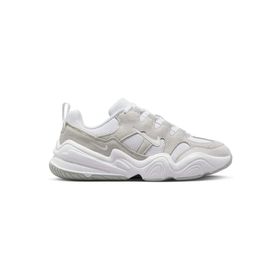 Nike DR9761-100 W Tech Hera Beyaz Unisex Günlük Ayakkabı