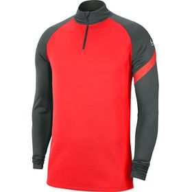 Nike Dri-Fit Academy Erkek Futbol Uzun Kollu Tişört