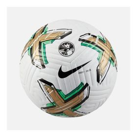 Nike Dri-FIT Academy Futbol Topu
