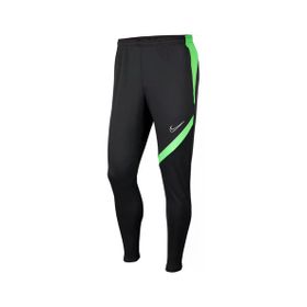 Nike Dri-Fit Academy Pant Kpz Bv6920 Erkek Eşofman Alt
