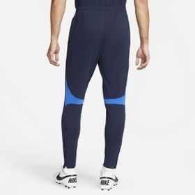 Nike Dri-FIT Academy Pro Lacivert Erkek Eşofman Altı