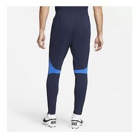 Nike Dri-FIT Academy Pro Lacivert Erkek Eşofman Altı
