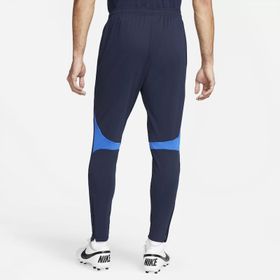 Nike Dri-FIT Academy Pro Lacivert Erkek Eşofman Altı