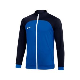 Nike Dri-FIT Academy Pro Mavi Erkek Hırka