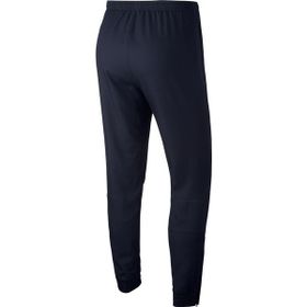 Nike Dri Fit Academy Siyah Erkek Futbol Eşofman Altı