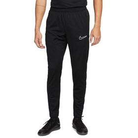 Nike Dri Fit Academy Siyah Erkek Futbol Eşofman Altı