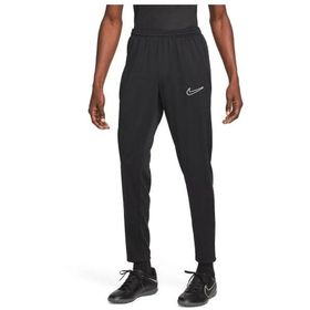 Nike Dri Fit Academy Siyah Erkek Futbol Eşofman Altı
