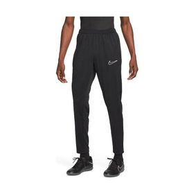 Nike Dri Fit Academy Siyah Erkek Futbol Eşofman Altı