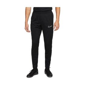 Nike Dri Fit Academy Siyah Erkek Futbol Eşofman Altı