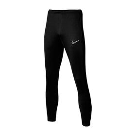 Nike Dri Fit Academy Siyah Erkek Futbol Eşofman Altı