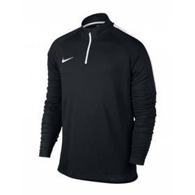 Nike Dri Fit Academy Siyah Erkek Pantolon