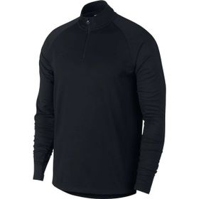 Nike Dri Fit Academy Siyah Erkek Pantolon