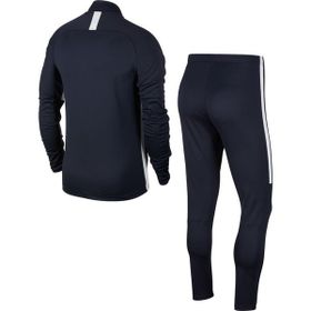 Nike Dri Fit Academy Siyah Erkek Pantolon