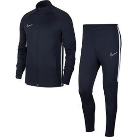 Nike Dri Fit Academy Siyah Erkek Pantolon