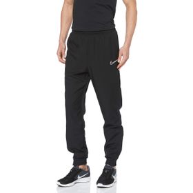 Nike Dri Fit Academy Siyah Erkek Pantolon