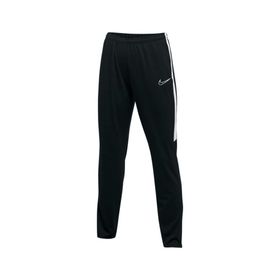 Nike Dri Fit Academy Siyah Erkek Pantolon