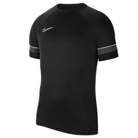 Nike Dri Fit Academy Siyah Erkek Pantolon