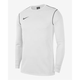 Nike Dri-FIT Dry Park20 Erkek Eşofman Üstü