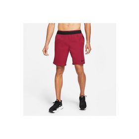 Nike Dri-Fit Erkek Antrenman Şortu