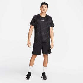 Nike Dri-Fit Erkek Antrenman Şortu