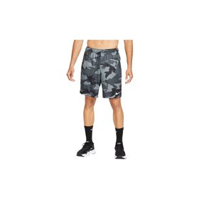 Nike Dri-Fit Erkek Antrenman Şortu