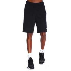 Nike Dri-Fit Erkek Antrenman Şortu