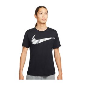 Nike Dri-Fit Erkek Antrenman T-shirt