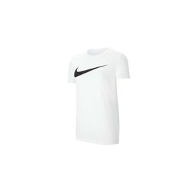 Nike Dri-Fit Park20 Ss Tee Kadın T-Shirt