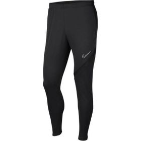 Nike Dry Acdpr Gri Erkek Eşofman Altı