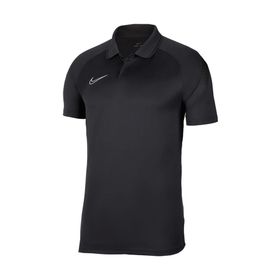 Nike Dry Acdpr Gri Erkek Eşofman Altı