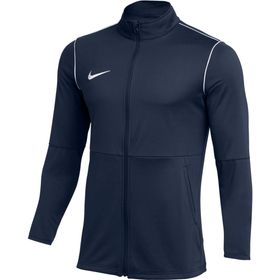 Nike Dry Park 20 Erkek Antrenman Ceketi
