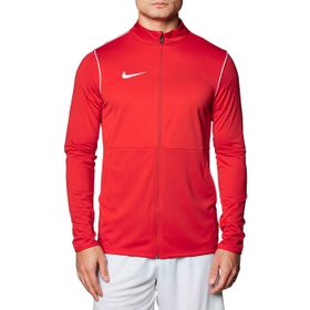 Nike Dry Park 20 Erkek Antrenman Ceketi