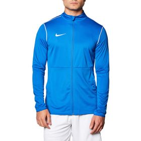 Nike Dry Park 20 Erkek Antrenman Ceketi