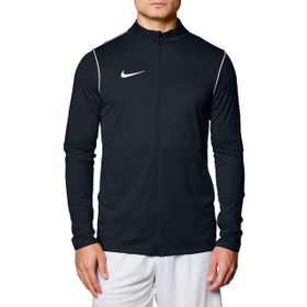 Nike Dry Park 20 Erkek Antrenman Ceketi
