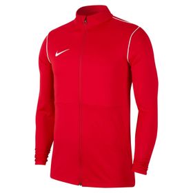 Nike Dry Park 20 Erkek Antrenman Ceketi