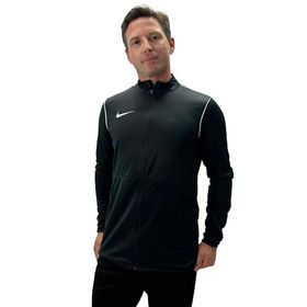 Nike Dry Park 20 Erkek Antrenman Ceketi