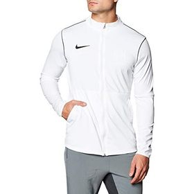 Nike Dry Park 20 Erkek Antrenman Ceketi