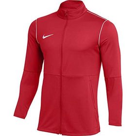 Nike Dry Park 20 Erkek Antrenman Ceketi