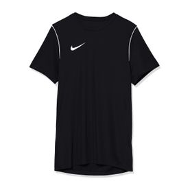 Nike Dry Park 20 Erkek Tişörtü