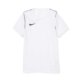 Nike Dry Park 20 Erkek Tişörtü