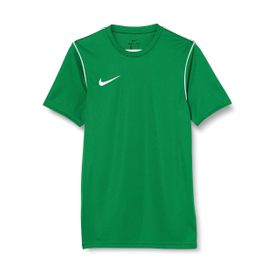 Nike Dry Park 20 Erkek Tişörtü
