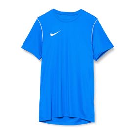 Nike Dry Park 20 Erkek Tişörtü