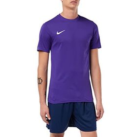 Nike Dry Park 20 Erkek Tişörtü