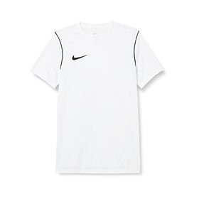 Nike Dry Park 20 Erkek Tişörtü