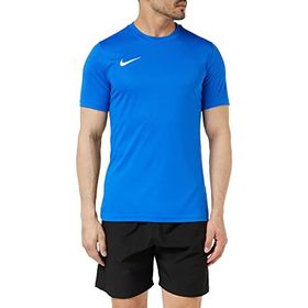 Nike Dry Park 20 Erkek Tişörtü