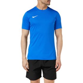 Nike Dry Park 20 Erkek Tişörtü