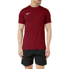 Nike Dry Park 20 Erkek Tişörtü