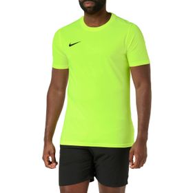 Nike Dry Park 20 Erkek Tişörtü