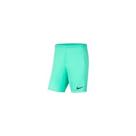 Nike Dry Park Iıı Bv6855-354 Erkek Şort BV6855-354
